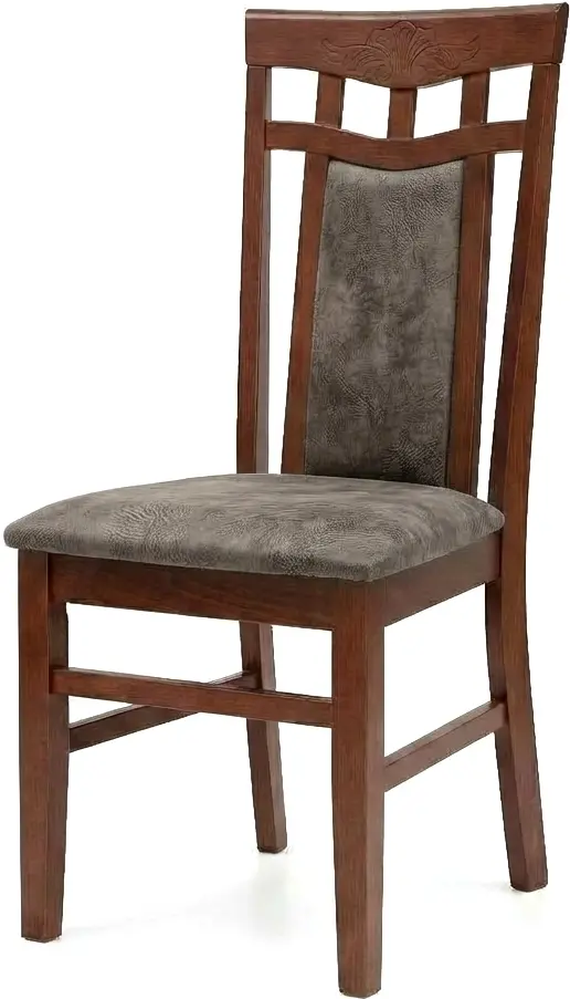 Стул Fabrik Home Elegance 112 (Орех)