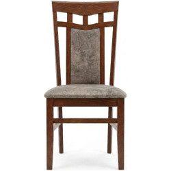 Стул Fabrik Home Elegance 112 (Орех) Thumb