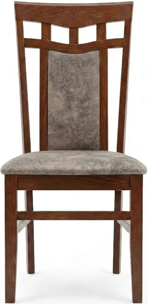 Стул Fabrik Home Elegance 112 (Орех)