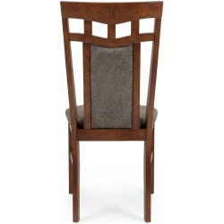 Стул Fabrik Home Elegance 112 (Орех) Thumb