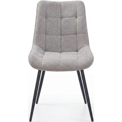 Scaun Fabrik Home Evo (Light Brown) Thumb