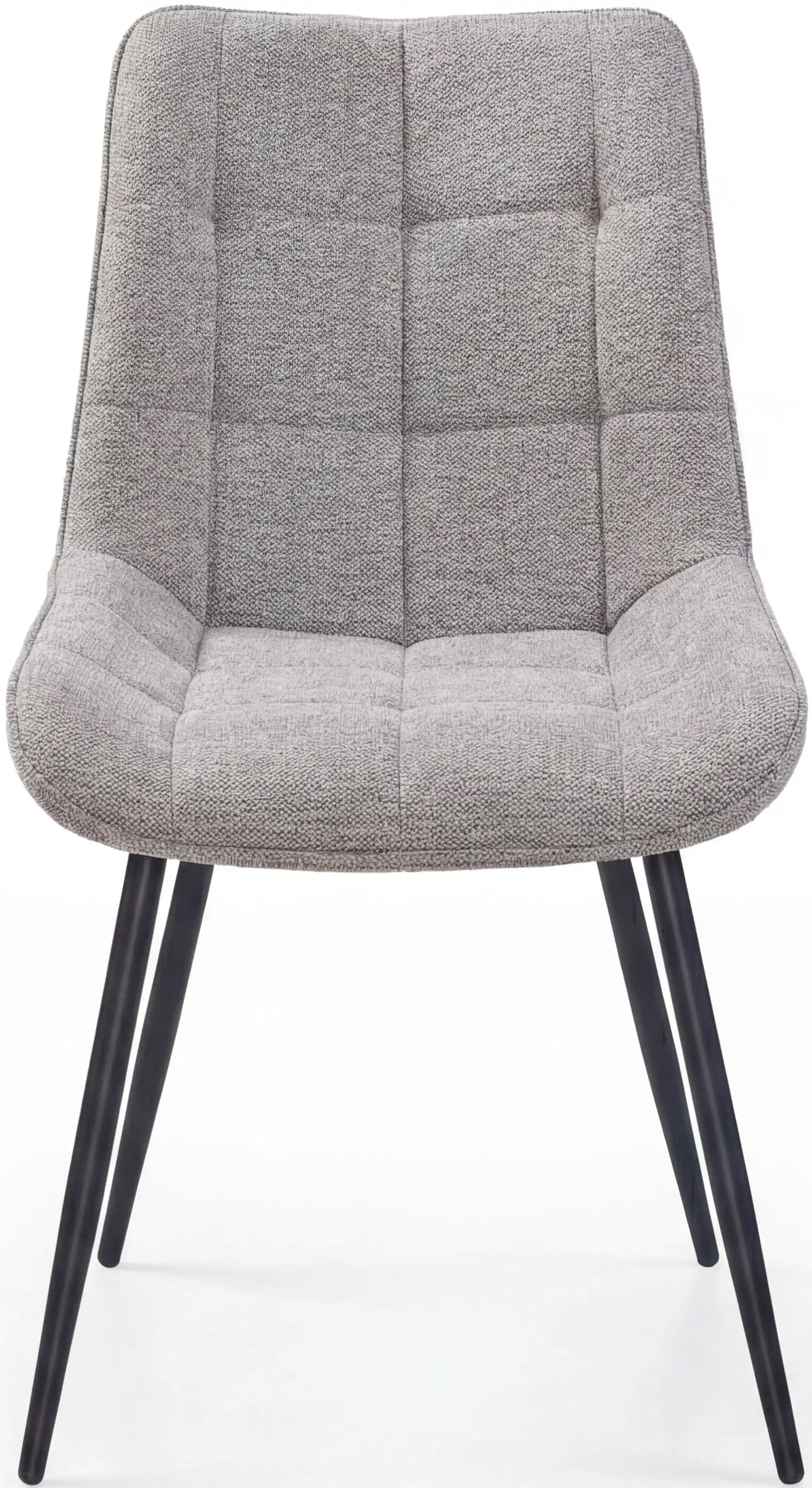 Scaun Fabrik Home Evo (Light Brown)