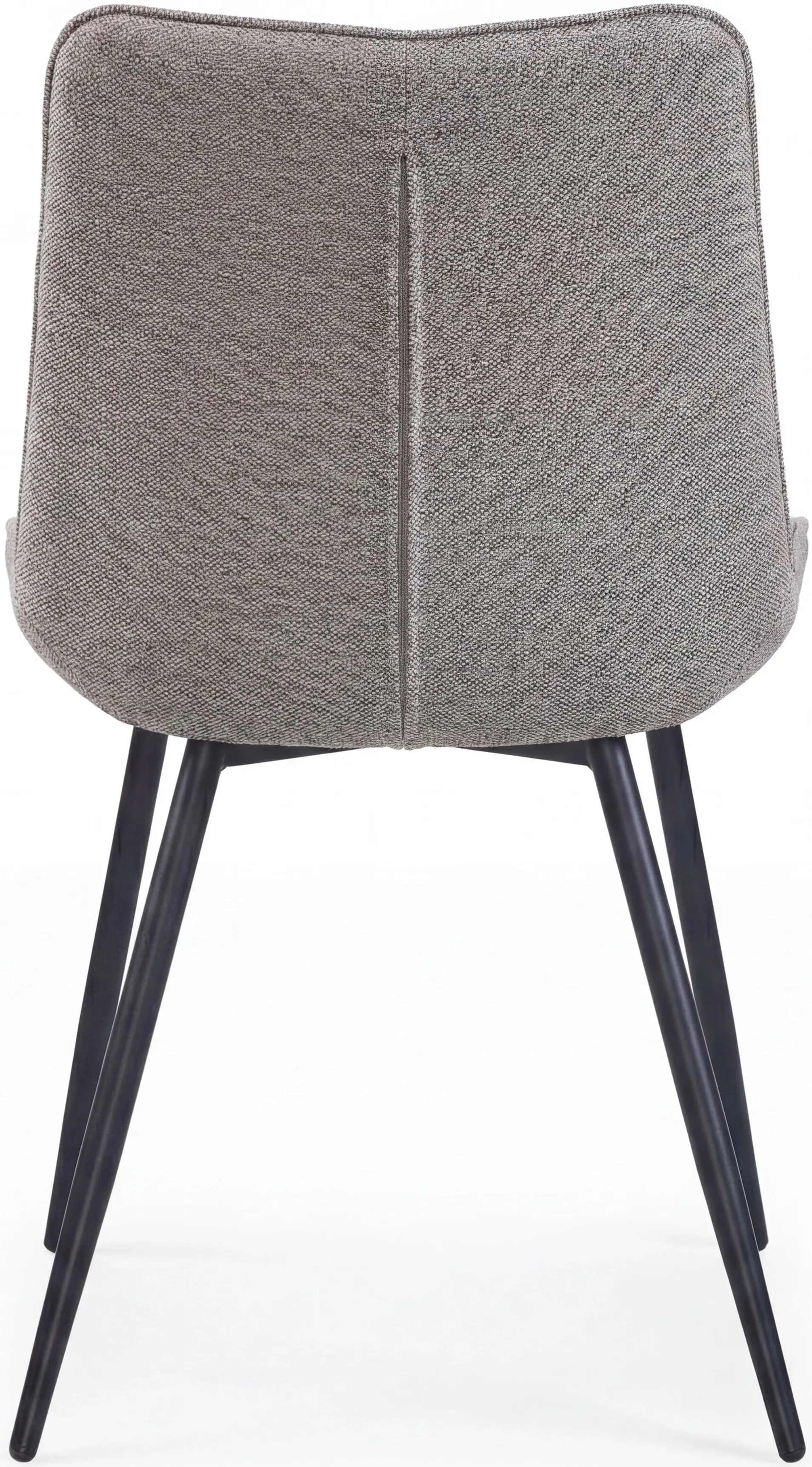 Scaun Fabrik Home Evo (Light Brown)