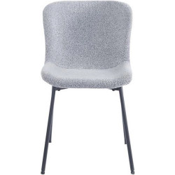 Стул Fabrik Home Fix (Серый) Thumb