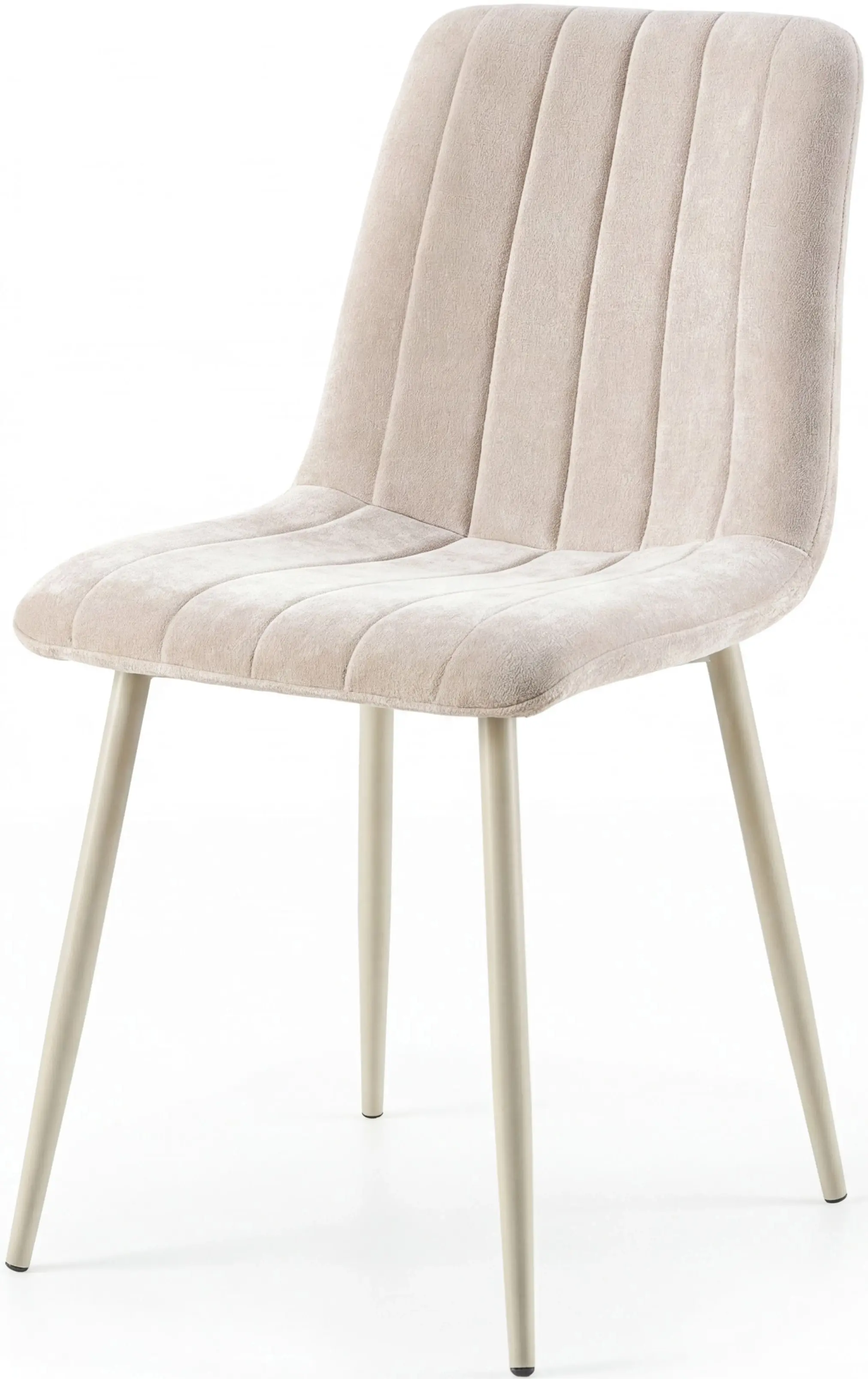 Scaun Fabrik Home Jet (Beige)