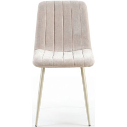 Scaun Fabrik Home Jet (Beige) Thumb