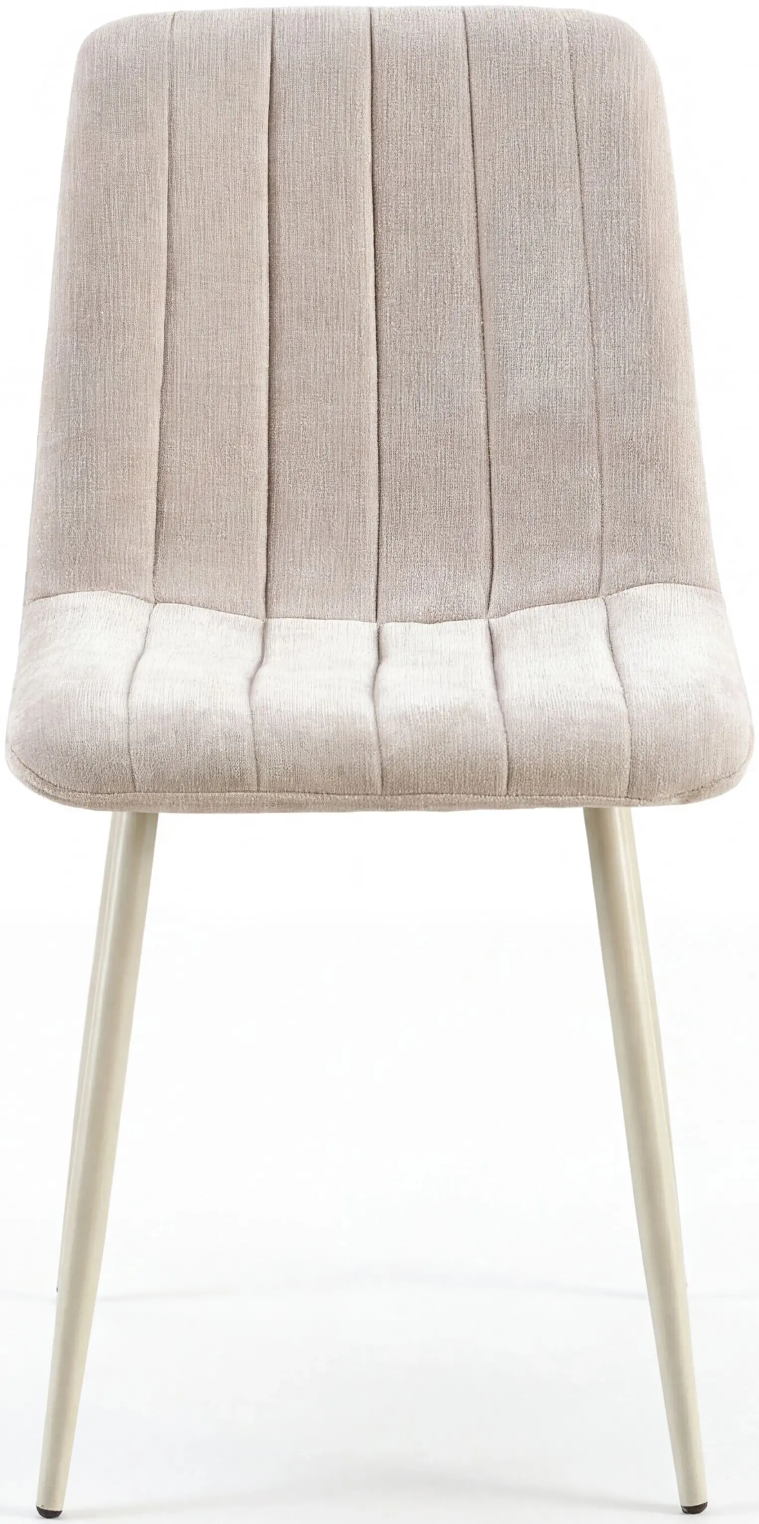 Scaun Fabrik Home Jet (Beige)