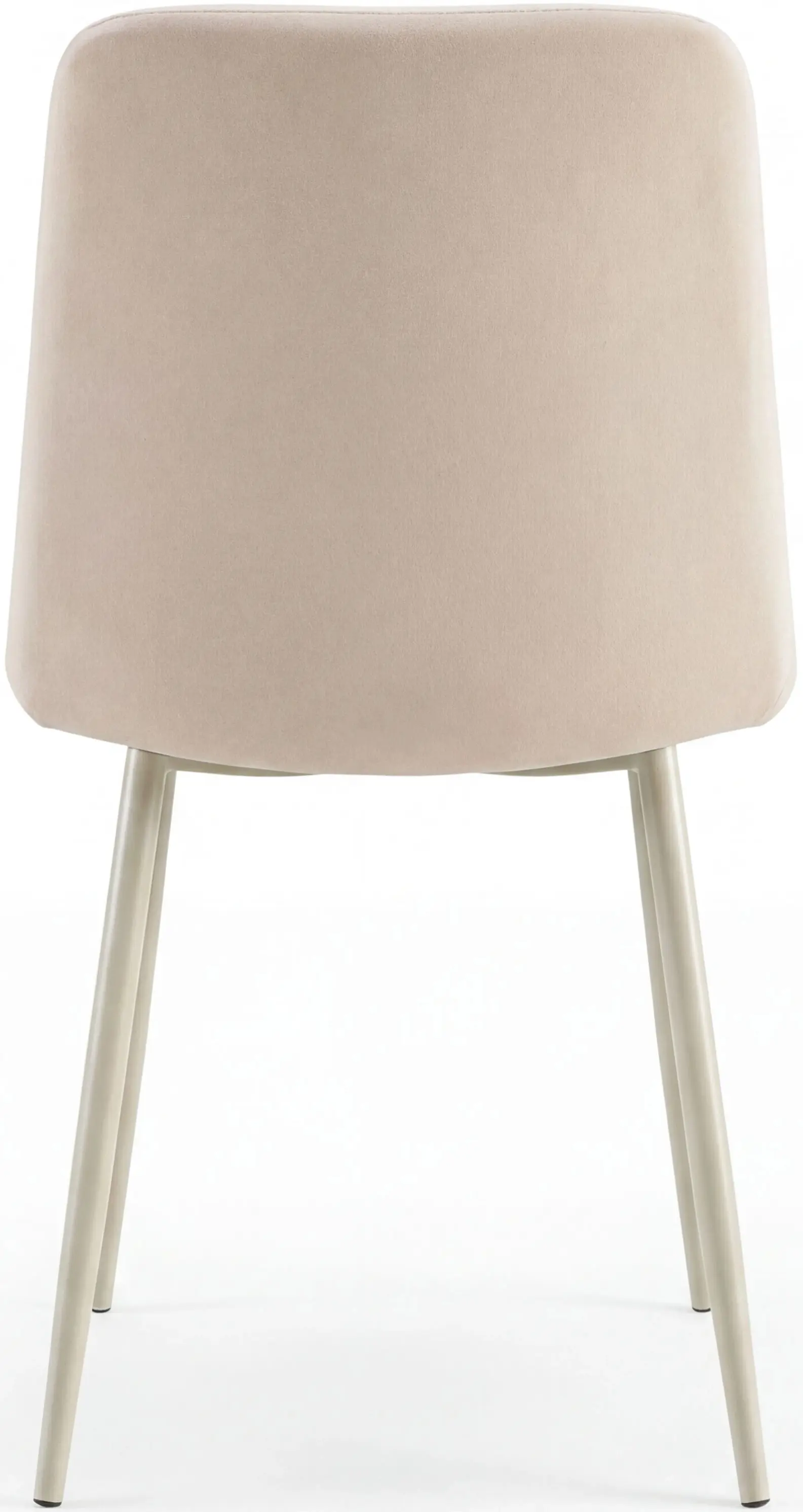 Scaun Fabrik Home Jet (Beige)