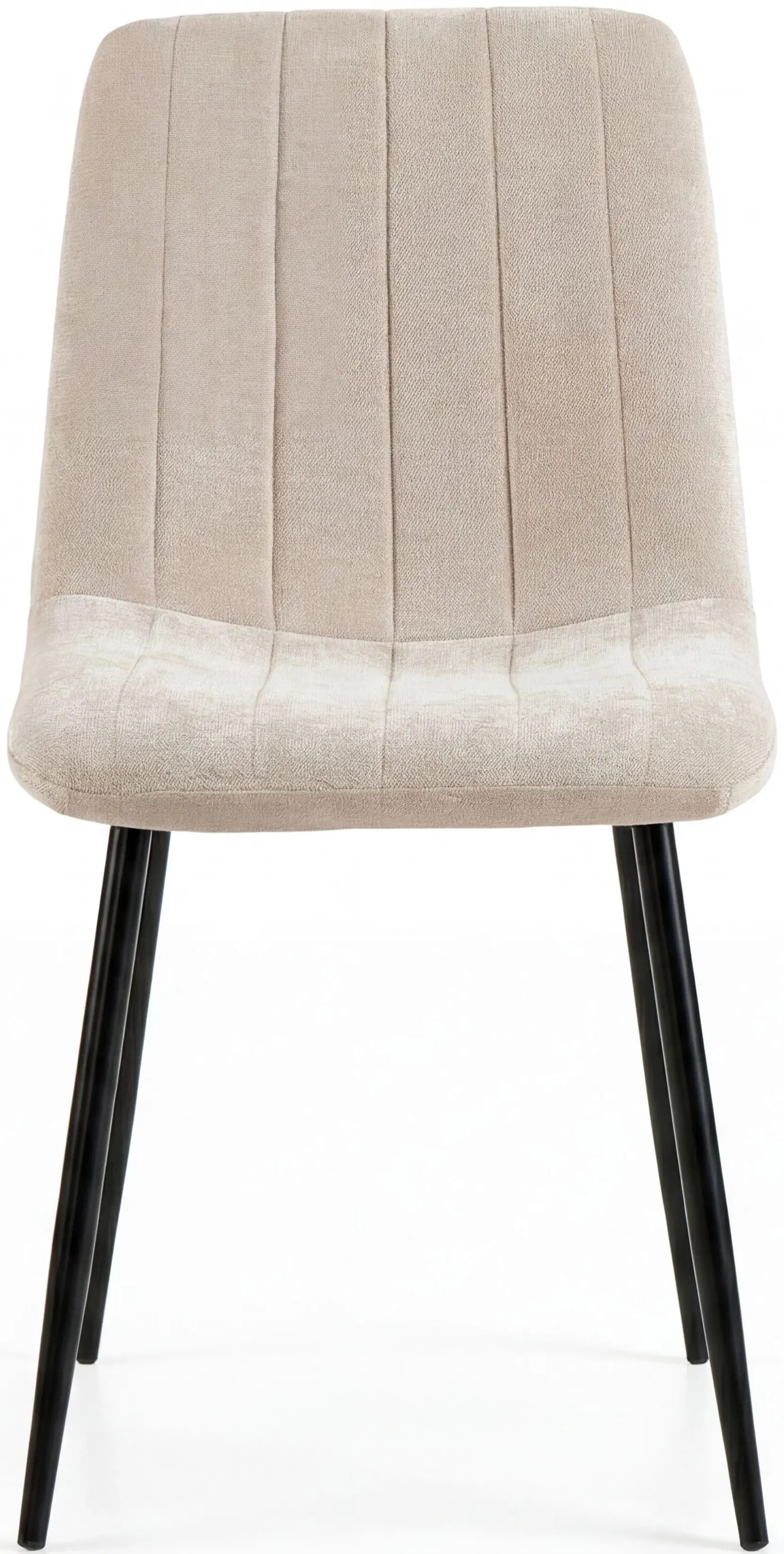 Scaun Fabrik Home Jet (Beige/Black)