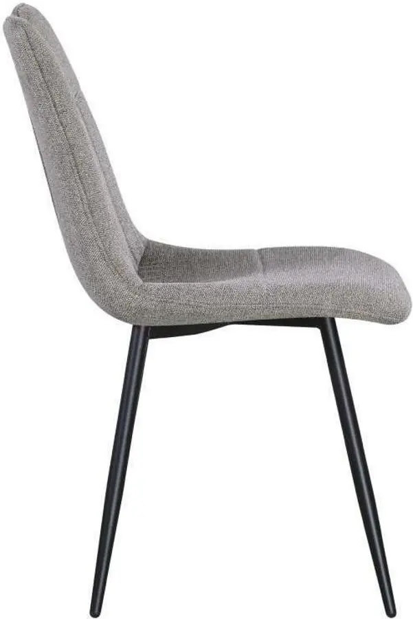 Scaun Fabrik Home Kip (Brown)