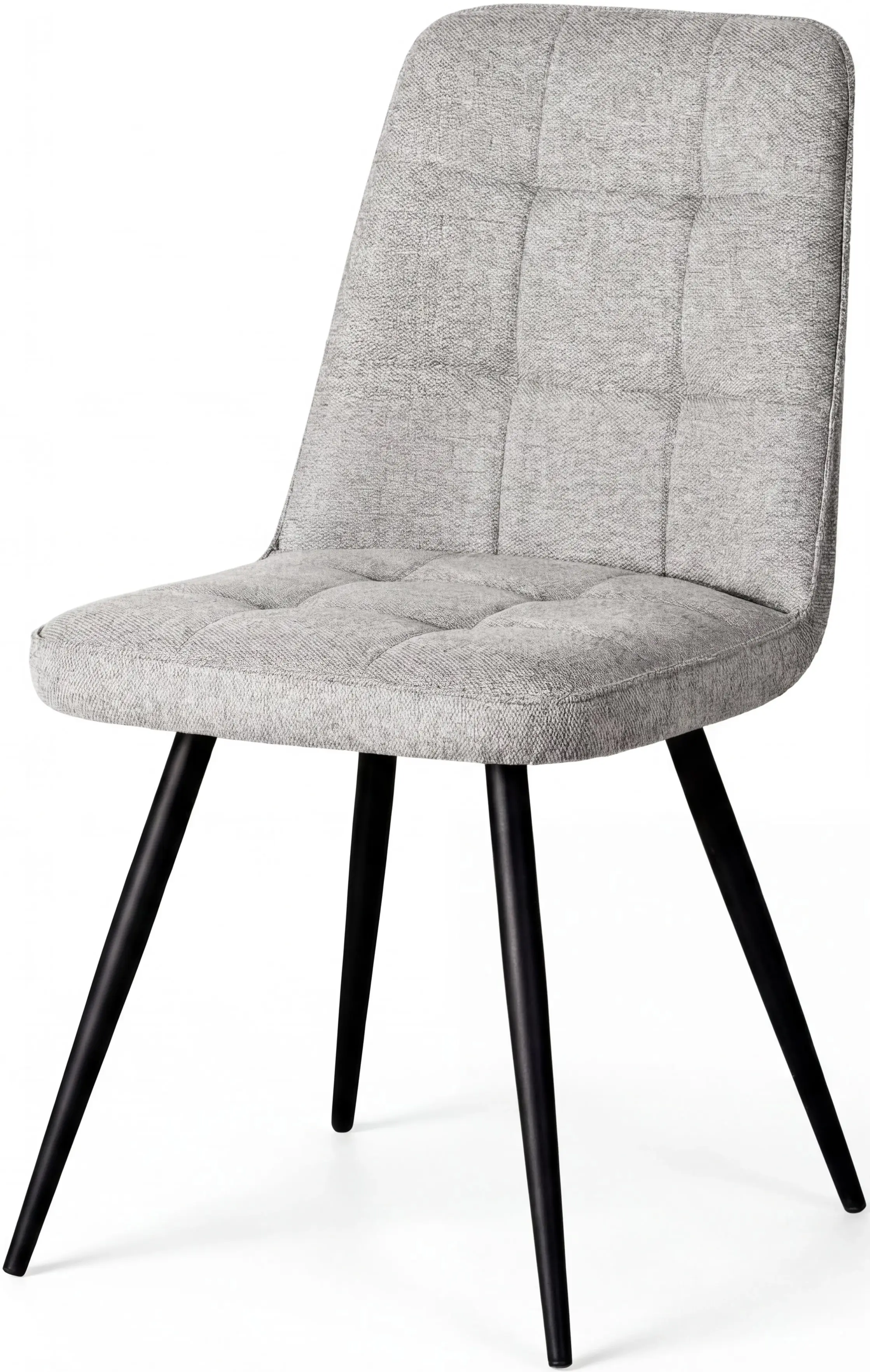 Scaun Fabrik Home Sun (Light Grey)