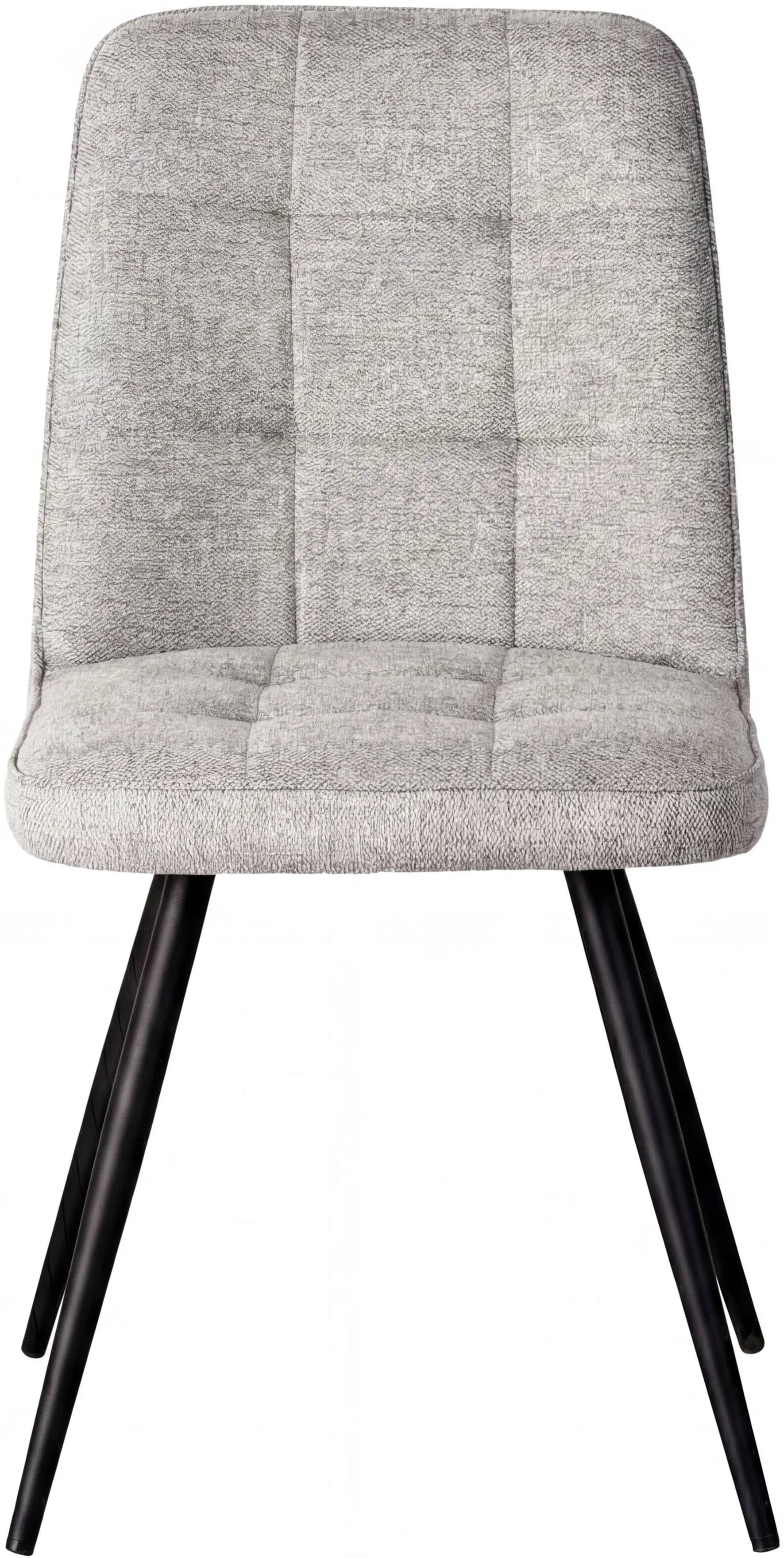 Scaun Fabrik Home Sun (Light Grey)