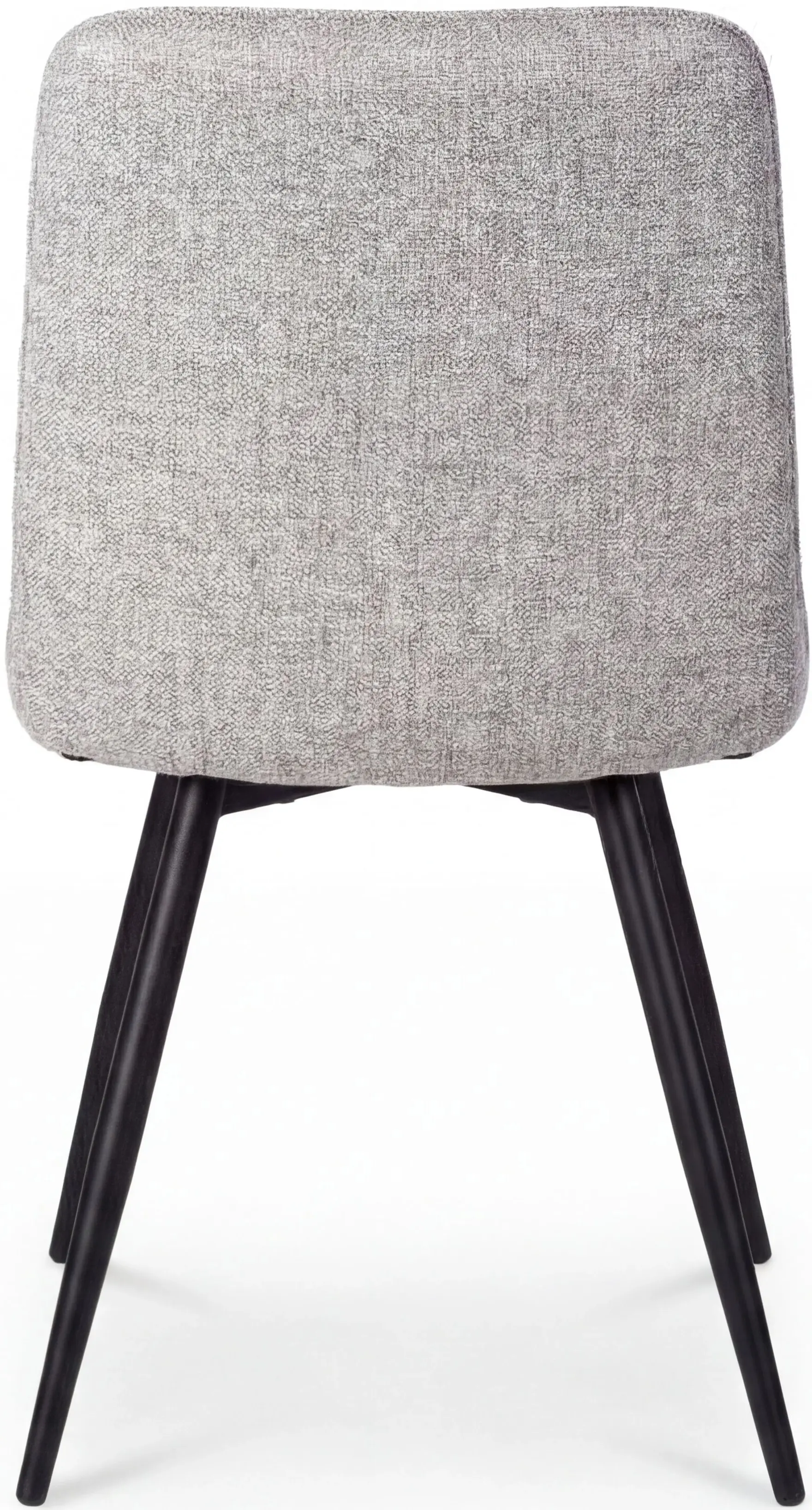 Scaun Fabrik Home Sun (Light Grey)