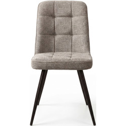 Scaun Fabrik Home Sun (Taupe) Thumb