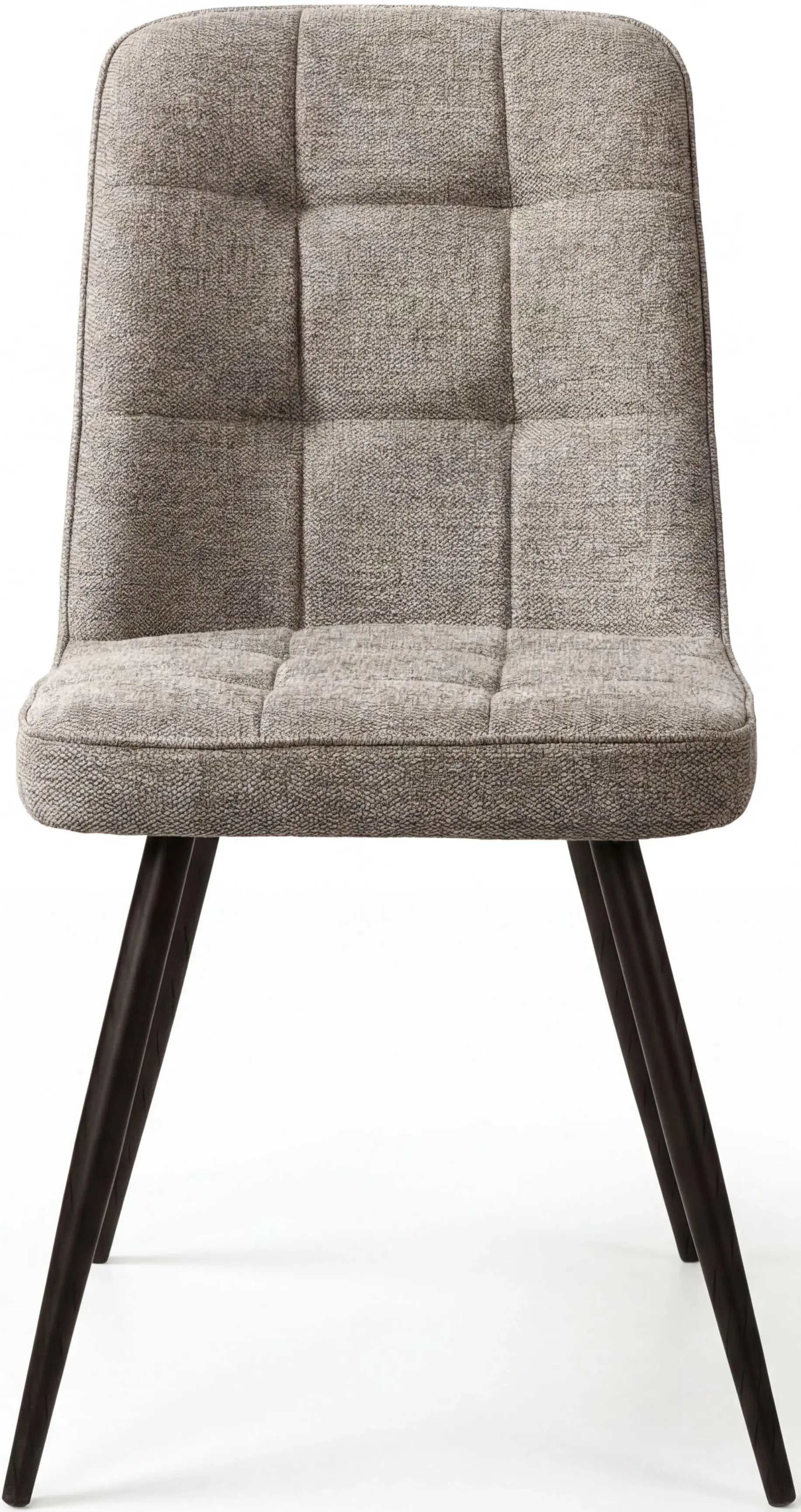 Scaun Fabrik Home Sun (Taupe)