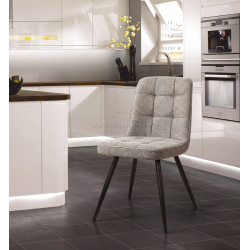 Scaun Fabrik Home Sun (Taupe)