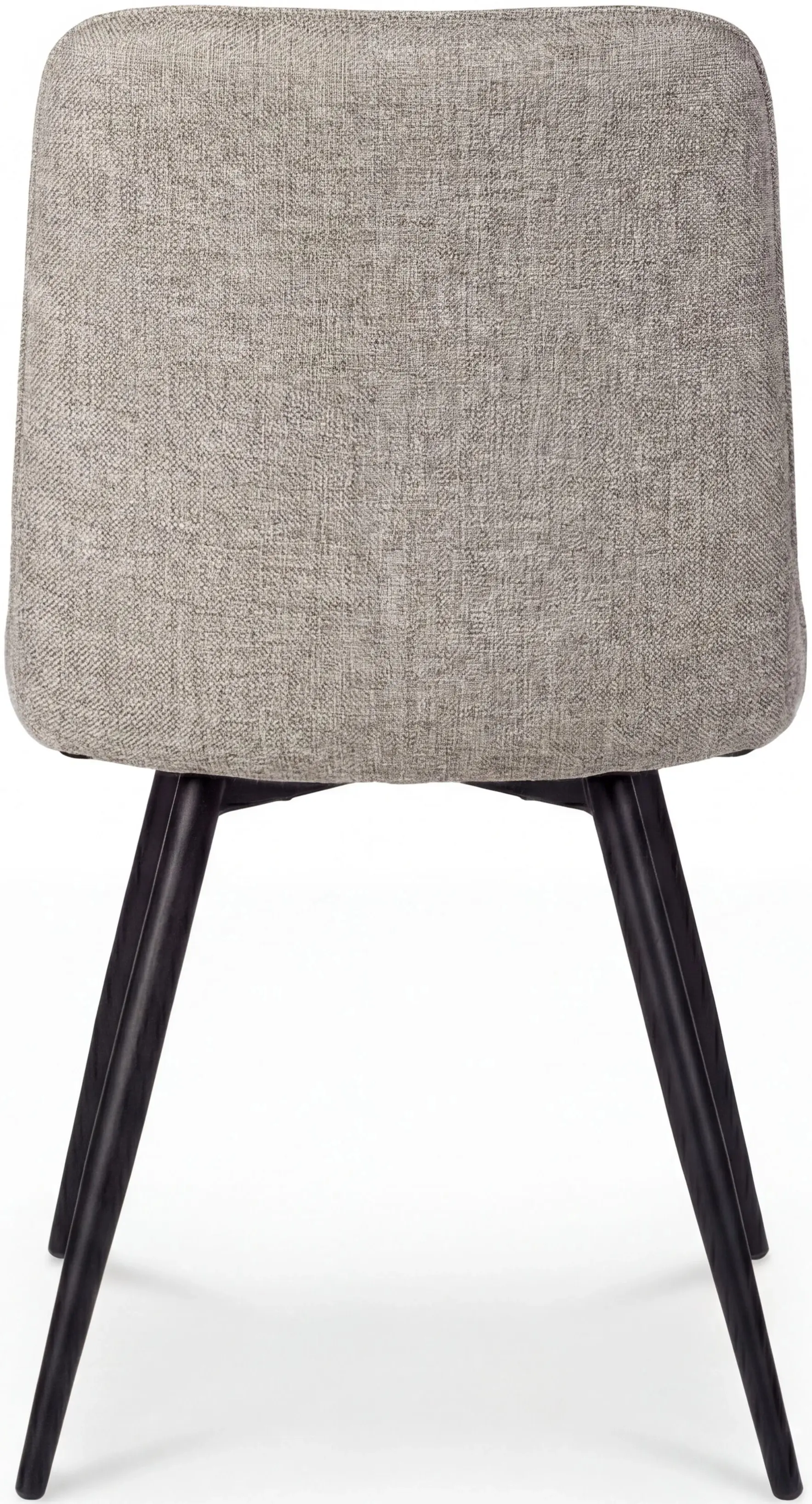 Scaun Fabrik Home Sun (Taupe)