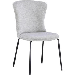 Стул Fabrik Home Tom (Бежевый) Thumb