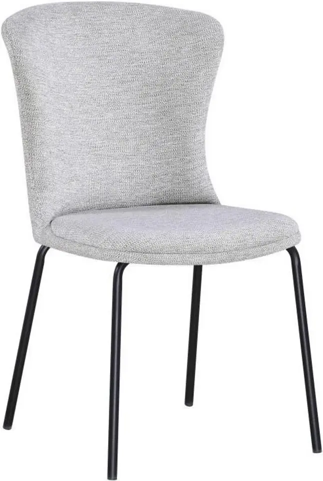 Стул Fabrik Home Tom (Бежевый) - 2