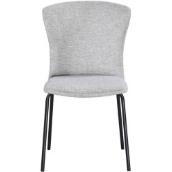 Стул Fabrik Home Tom (Бежевый) Thumb