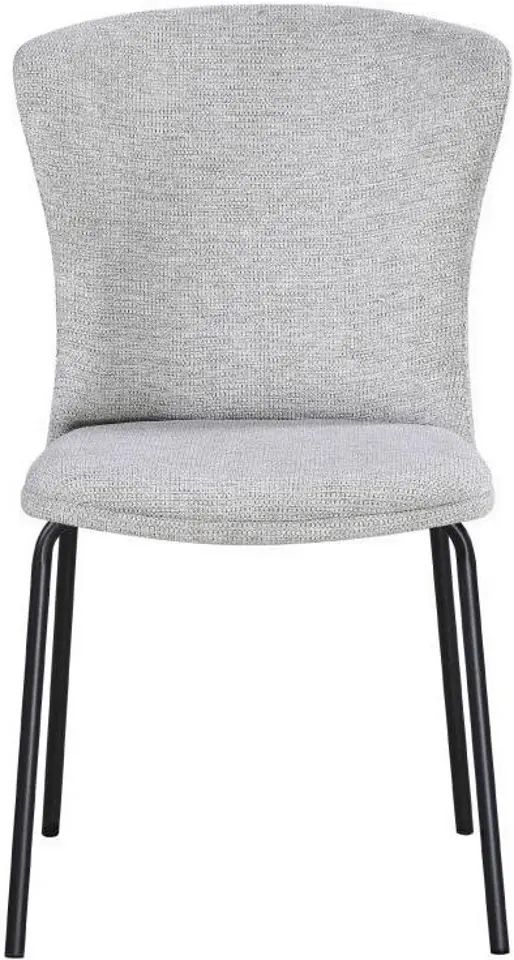 Стул Fabrik Home Tom (Бежевый) - 3