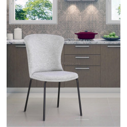 Стул Fabrik Home Tom (Бежевый)