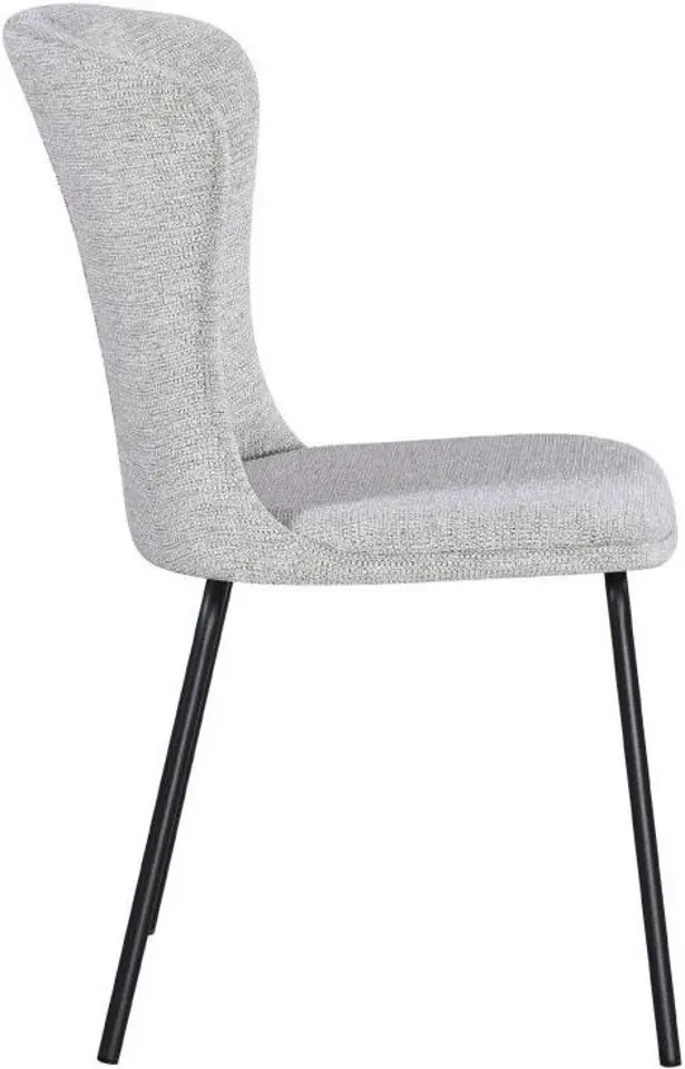 Стул Fabrik Home Tom (Бежевый) - 4