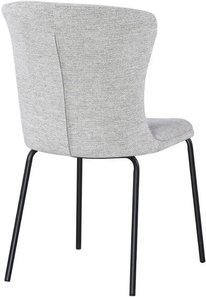 Стул Fabrik Home Tom (Бежевый) - 5