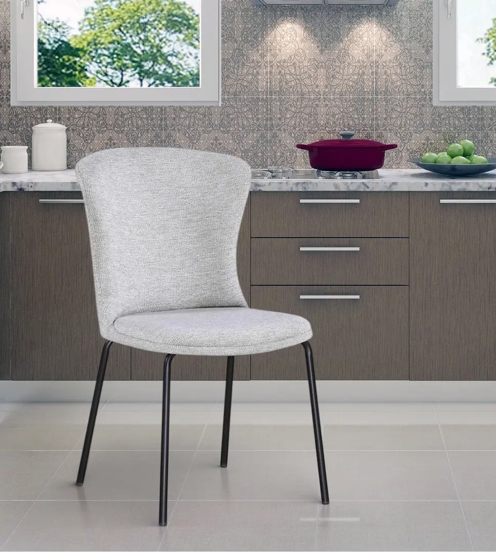 Стул Fabrik Home Tom (Бежевый)