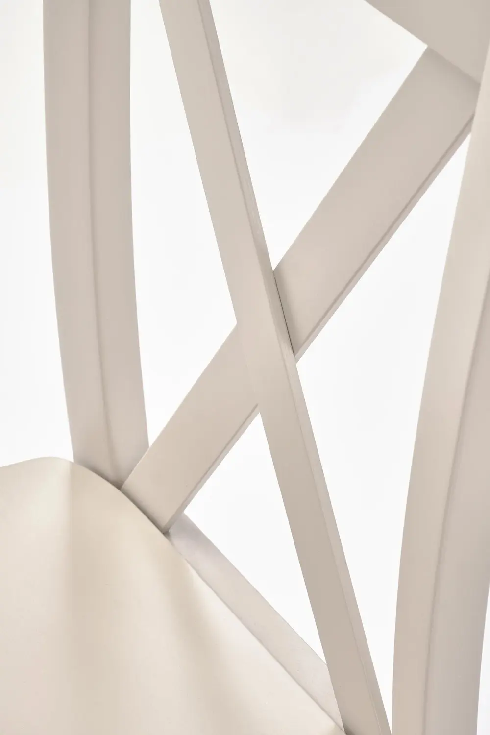 Scaun Halmar Dariusz 2 (Cashmere) - 2