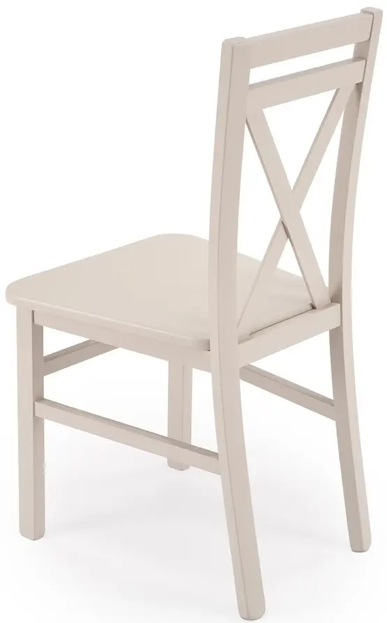 Scaun Halmar Dariusz 2 (Cashmere) - 3