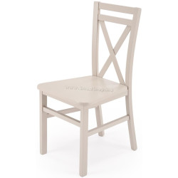 Стул Halmar Dariusz 2 (Cashmere)