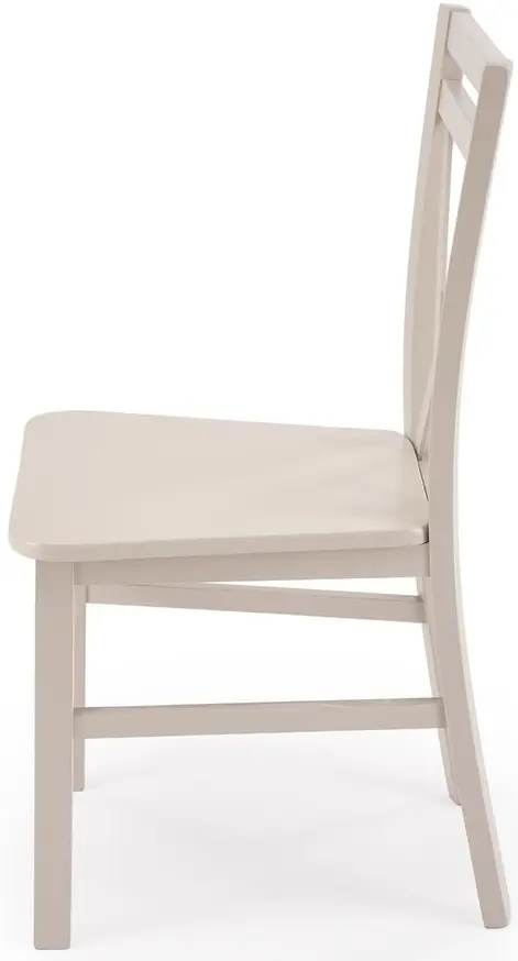 Scaun Halmar Dariusz 2 (Cashmere) - 4