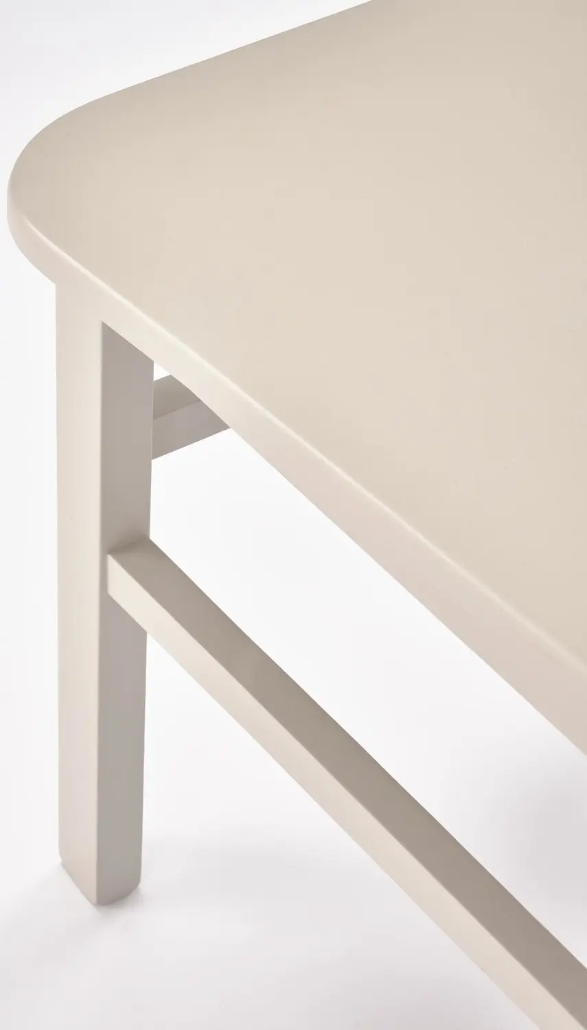 Scaun Halmar Dariusz 2 (Cashmere) - 7