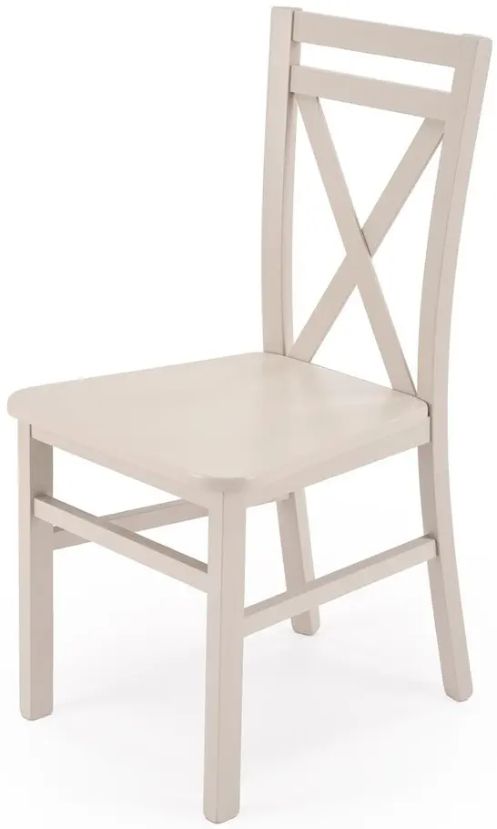 Scaun Halmar Dariusz 2 (Cashmere)