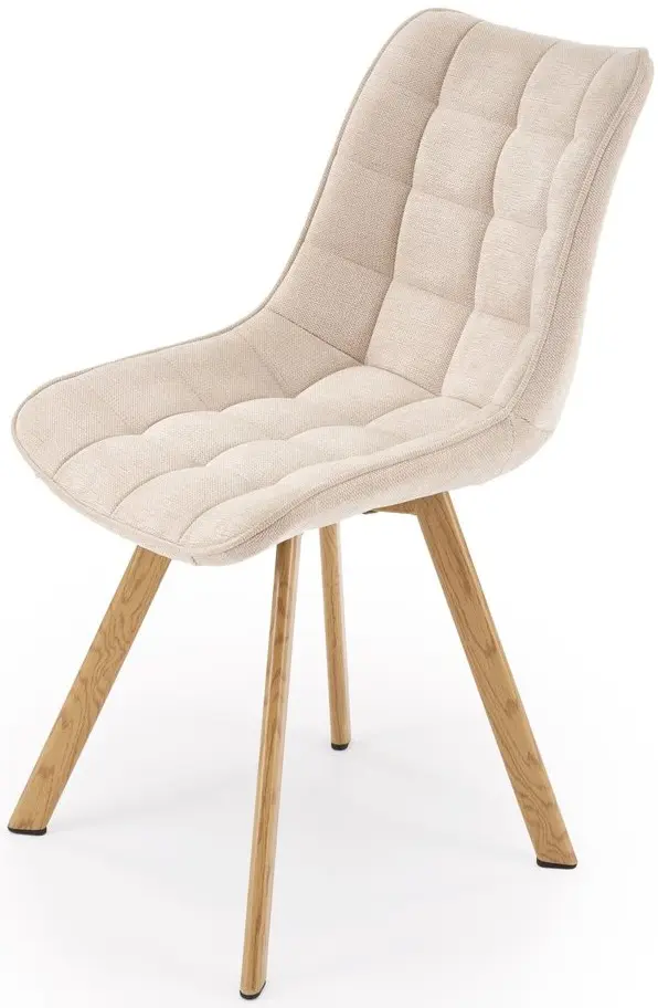 Стул Halmar K332 (Beige) - 2
