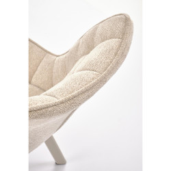Стул Halmar K332 CS (Cashmere/Beige) Thumb