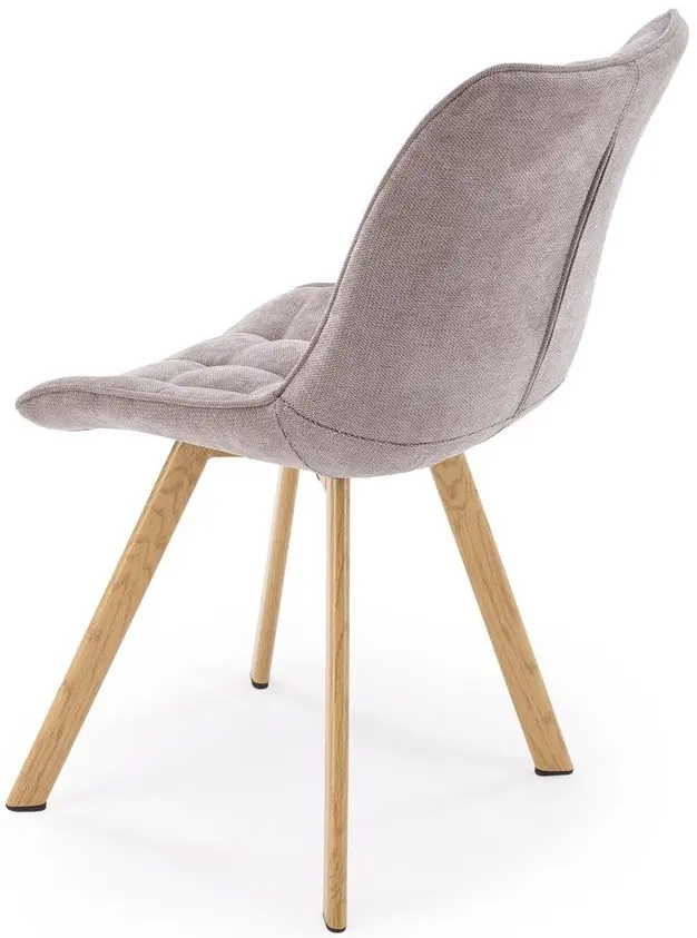 Стул Halmar K332_WD (Grey) - 3