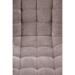 Стул Halmar K332_WD (Grey) Thumb
