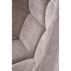 Стул Halmar K332_WD (Grey) Thumb