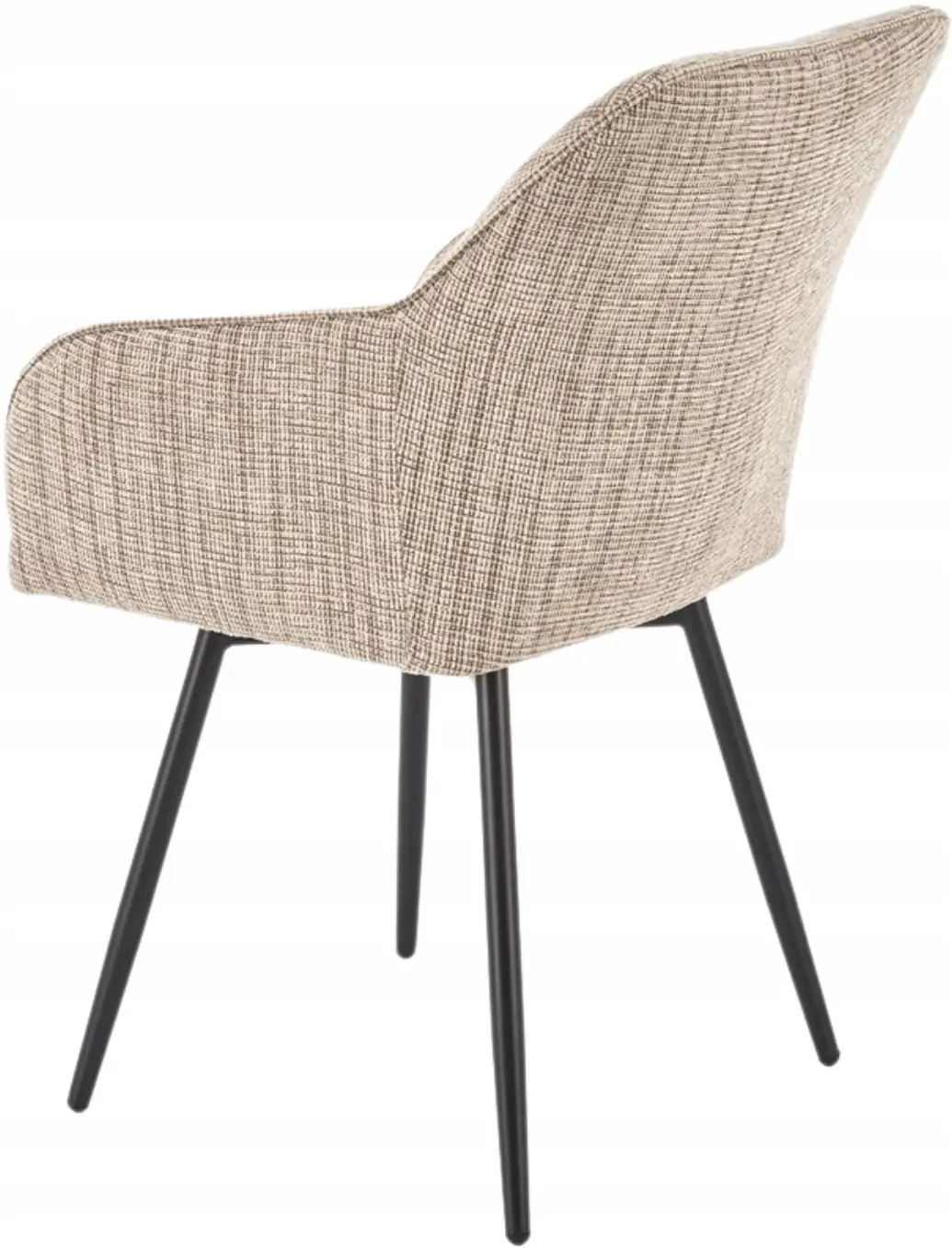Стул Halmar K576 (Beige) - 2