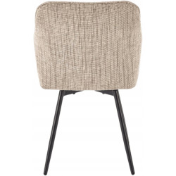 Стул Halmar K576 (Beige) Thumb