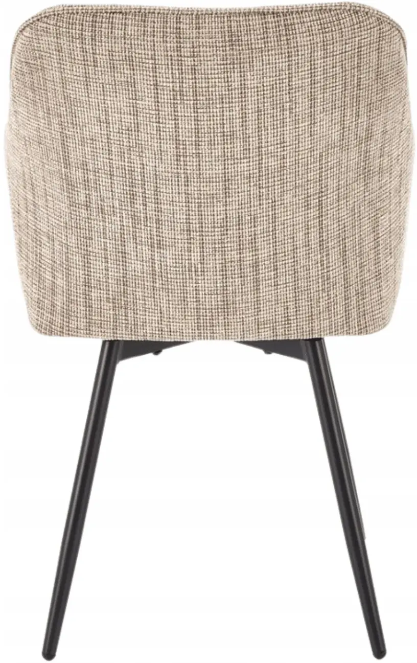 Стул Halmar K576 (Beige) - 3
