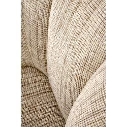 Стул Halmar K576 (Beige) Thumb