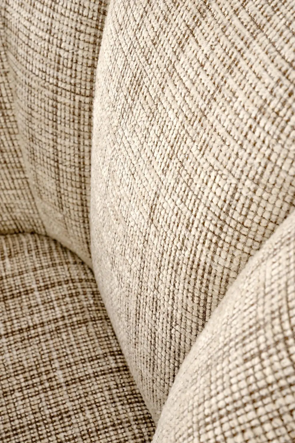Стул Halmar K576 (Beige) - 6
