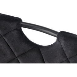 Scaun Halmar K577 (Black) Thumb