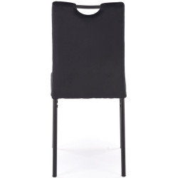 Scaun Halmar K577 (Black) Thumb