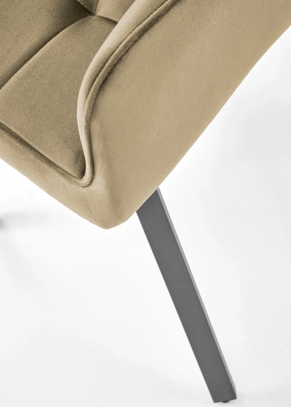 Scaun Halmar K588 (Beige) - 4