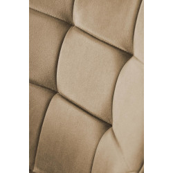 Scaun Halmar K588 (Beige) Thumb