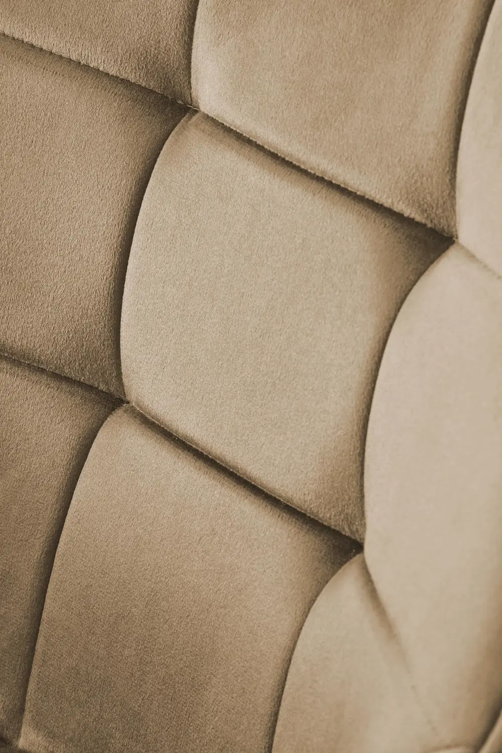 Scaun Halmar K588 (Beige) - 5